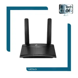 مودم روتر بی سیم LTE تی پی لینک Archer MR100