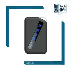 مودم 4G/LTE دی-لینک مدل DWR-930M