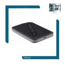 مودم 4G/LTE دی-لینک مدل DWR-930M