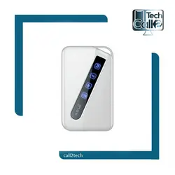 مودم 4G/LTE دی-لینک مدل DWR-930M