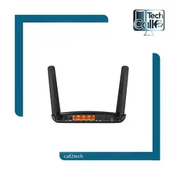 مودم 3G – 4G تی پی لینک Archer MR200