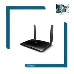 مودم 3G – 4G تی پی لینک Archer MR200