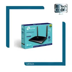 مودم 3G – 4G تی پی لینک Archer MR200