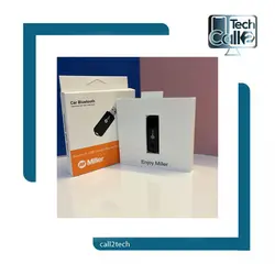 دانگل بلوتوث میلر مدل MA-504