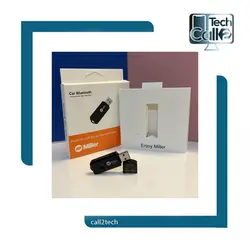 دانگل بلوتوث میلر مدل MA-504