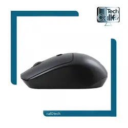 ماوس بی سیم beyond مدل BM-1366 RF