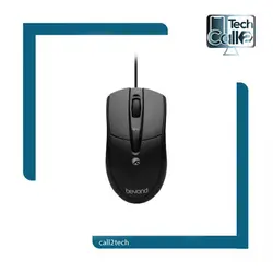 ماوس بیاند مدل BM-3230