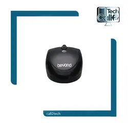 ماوس بیاند مدل BM-3230