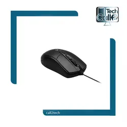 ماوس بیاند مدل BM-3230