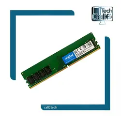رم 8G DDR4 2666