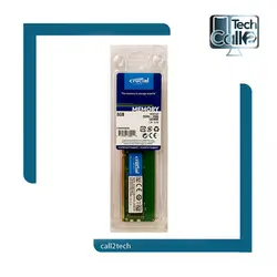رم 8G DDR4 2666