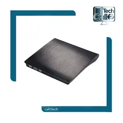 DVD رایتر اکسترنال ایسوس Asus SDRW 08D-U USB3.0