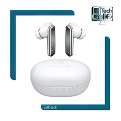 ایرپاد هایلو مدل W1 ANC