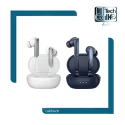 ایرپاد هایلو مدل W1 ANC