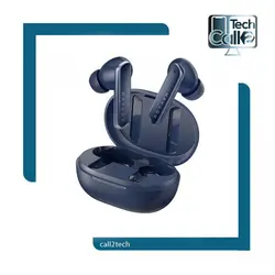 ایرپاد هایلو مدل W1 ANC