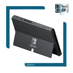 کنسول بازی نینتندو OLED ا Nintendo Switch OLED