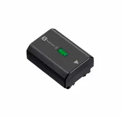 باتری سونی Sony NP-FZ100 Battery – NP-FZ100