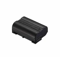 باتری نیکون Nikon En-EL15a Battery – En-EL15a
