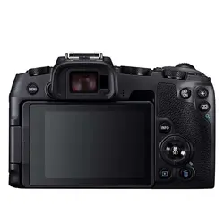 دوربین عکاسی بدون آینه کانن Canon EOS RP Mirrorless Body