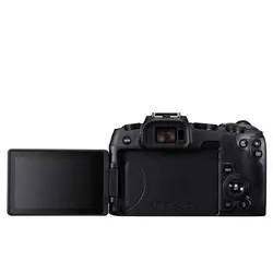 دوربین عکاسی بدون آینه کانن Canon EOS RP Mirrorless Body