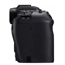 دوربین عکاسی بدون آینه کانن Canon EOS RP Mirrorless Body