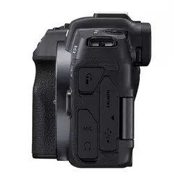 دوربین عکاسی بدون آینه کانن Canon EOS RP Mirrorless Body