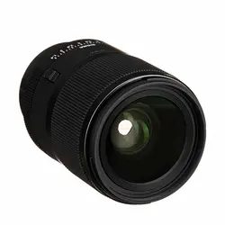 لنز سیگما Sigma 35mm f/1.4 DG DN Art Lens for Sony E