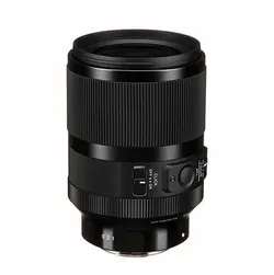 لنز سیگما Sigma 35mm f/1.4 DG DN Art Lens for Sony E