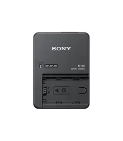 شارژر سونی اصلی Sony BC-QZ1 Battery Charger Org