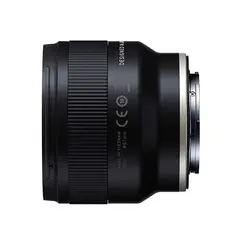 لنز تامرون Tamron 20mm f/2.8 Di III OSD M 1:2 for Sony E
