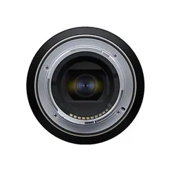 لنز تامرون Tamron 20mm f/2.8 Di III OSD M 1:2 for Sony E