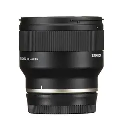 لنز تامرون Tamron 20mm f/2.8 Di III OSD M 1:2 for Sony E