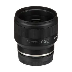 لنز تامرون Tamron 24mm f/2.8 Di III OSD M 1:2 Lens for Sony E