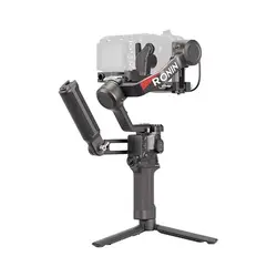گیمبال DJI RS 4 Gimbal Stabilizer