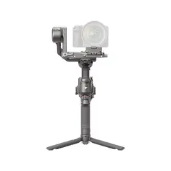 گیمبال DJI RS 4 Gimbal Stabilizer