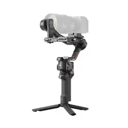 گیمبال DJI RS 4 Gimbal Stabilizer
