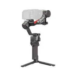 گیمبال DJI RS 4 Gimbal Stabilizer