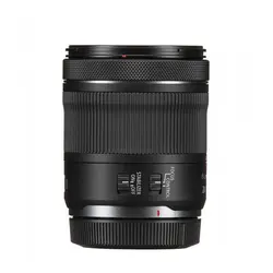 لنز دوربین کانن Canon RF 24-105mm f/4-7.1 IS STM