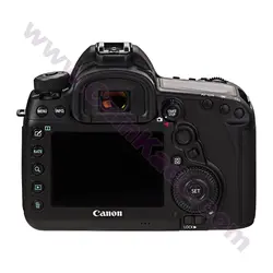 CANON EOS 5D MARK IV KIT 24 105   دوربین عکاسی و فیلمبرداریآکبند-کیتCANON EOS 5D MARK IV KIT 24 105