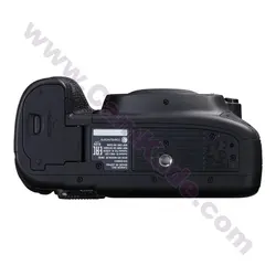 CANON EOS 5D MARK IV BODY دوربین عکاسی و فیلمبرداری ۴Kآکبند-بدنهEOS CANON5D MARK IV BODY