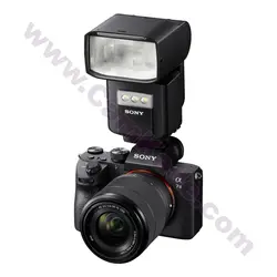 SONY A7 III 28 70نو - کاملدوربین عکاسی سونی
