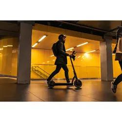 اسکوتر برقی oxelo- Decathlon R920E