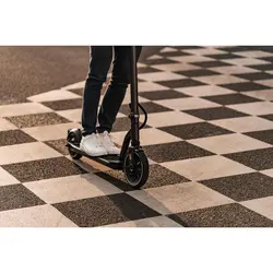 اسکوتر برقی oxelo- Decathlon R920E