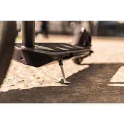اسکوتر برقی oxelo- Decathlon R920E