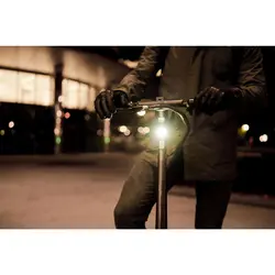 اسکوتر برقی oxelo- Decathlon R920E