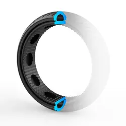 اسکوتر برقی oxelo- Decathlon R920E