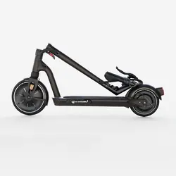 اسکوتر برقی oxelo- Decathlon R920E
