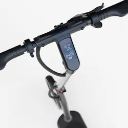 اسکوتر برقی oxelo- Decathlon R920E