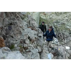 باتوم فورکلاز- تنظیم سریع – طوسی- 1 عدد- MT500