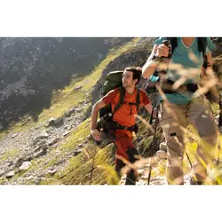 باتوم فورکلاز- تنظیم سریع – طوسی- 1 عدد- MT500